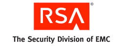 solvit-rsa-security-partner