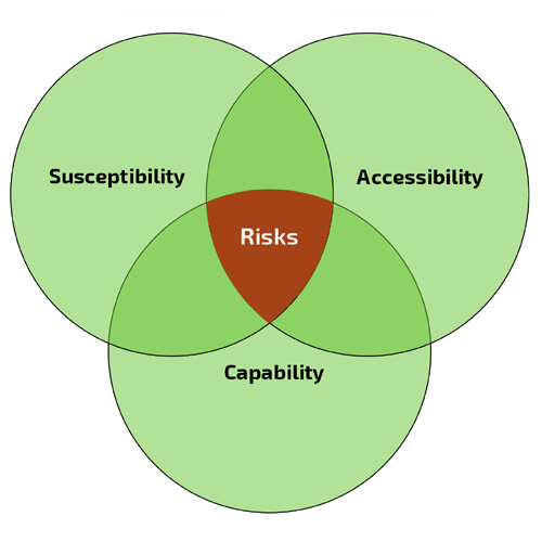 vulnerability-management-risk-management