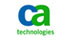 ca-technologies-logo