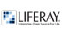 liferay-logo