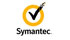 symantec-logo