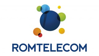 romtelecom-logo-solvit