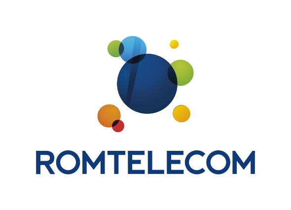 Service Desk Manager at Romtelecom - SolvIT Networks