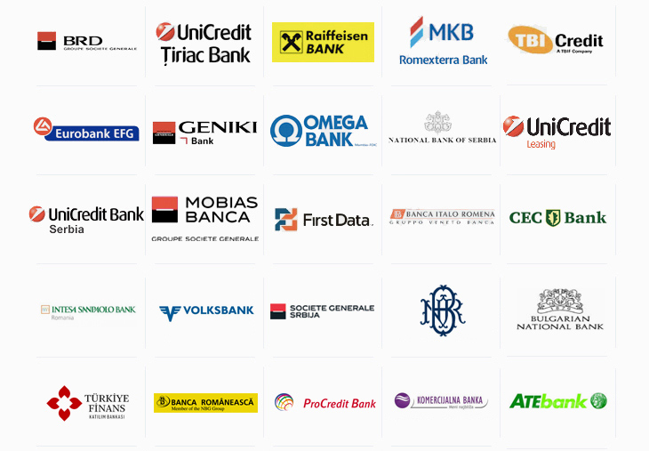 finance-banks
