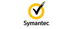 solvit-symantec-partner