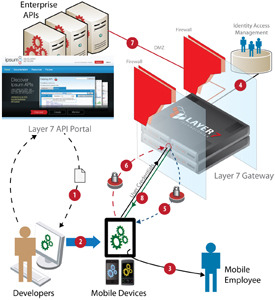 api security management