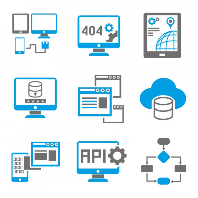 api gateway