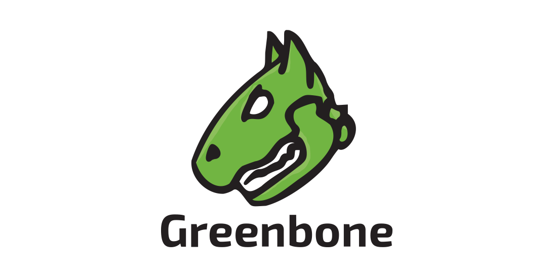 solvit-greenbone-vulnerability-management-partner